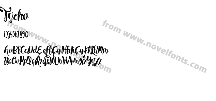 TychoPreview