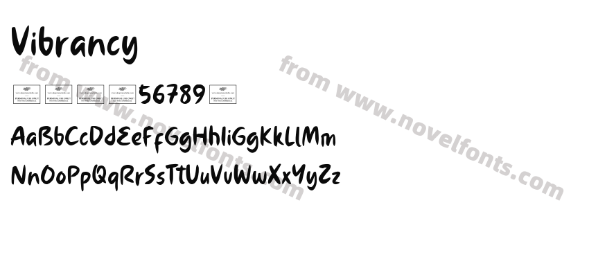 VibrancyPreview
