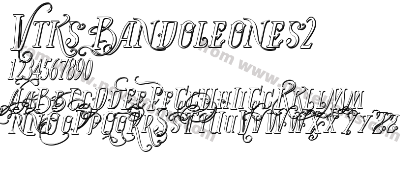 Vtks Bandoleones2Preview
