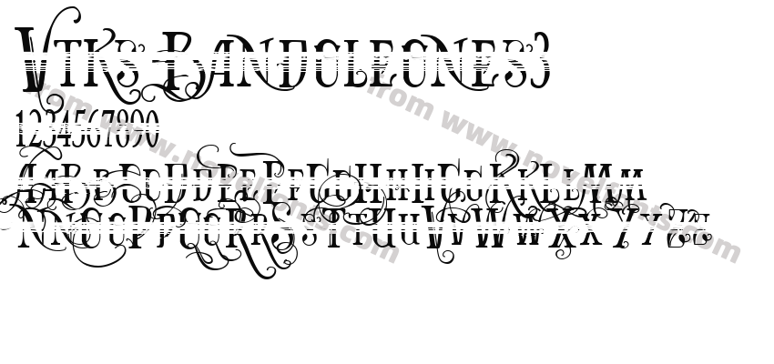Vtks Bandoleones3Preview