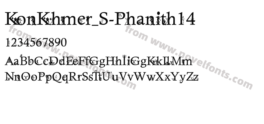 KonKhmer_S-Phanith14Preview