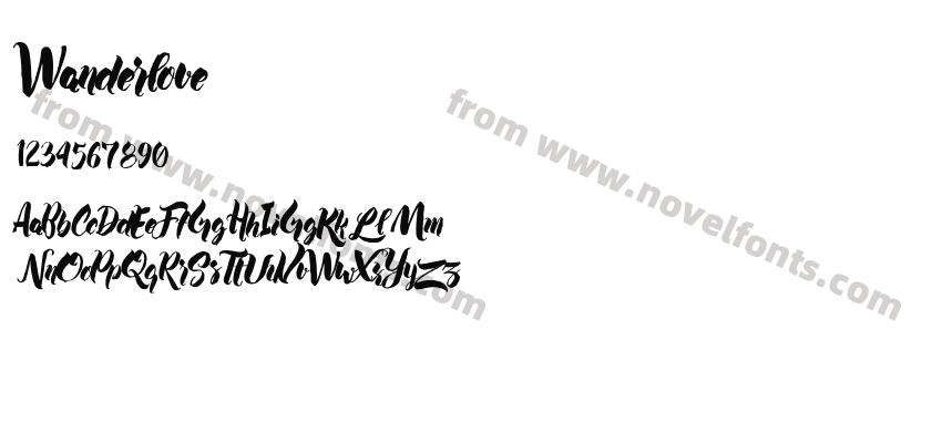 WanderlovePreview