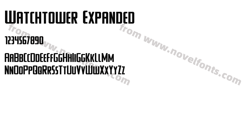 Watchtower ExpandedPreview