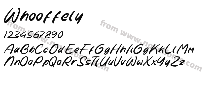 WhooffelyPreview