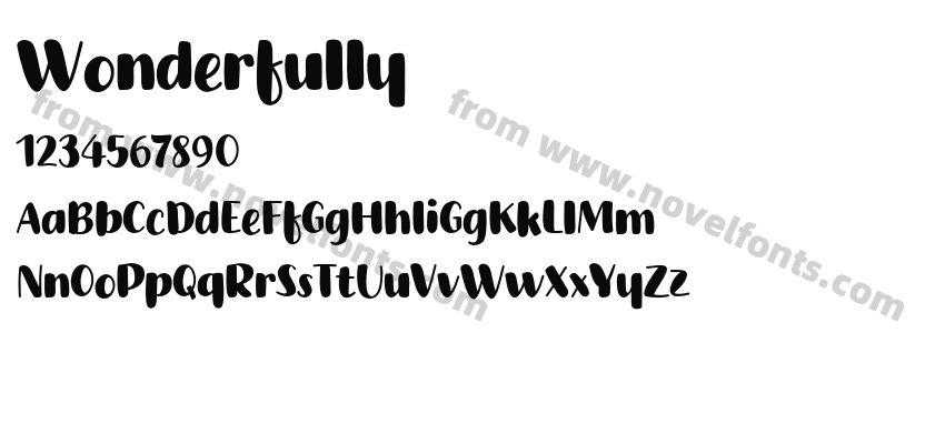 WonderfullyPreview