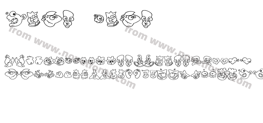 Zing DingPreview