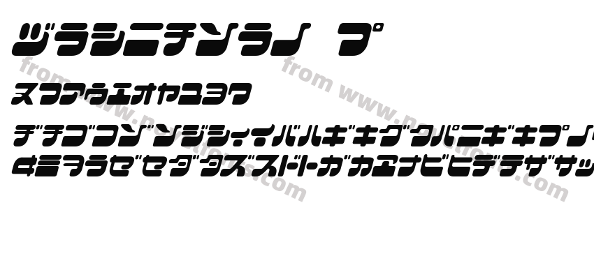Zodiacok KPreview
