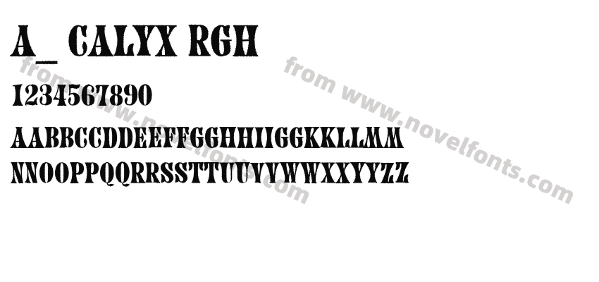 a_ Calyx RghPreview