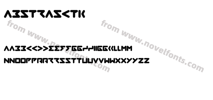 abstrasctikPreview