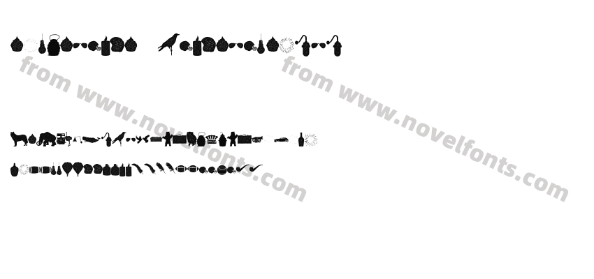 alphaextra ExtraexpandedPreview