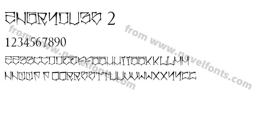 angrydubs 2Preview