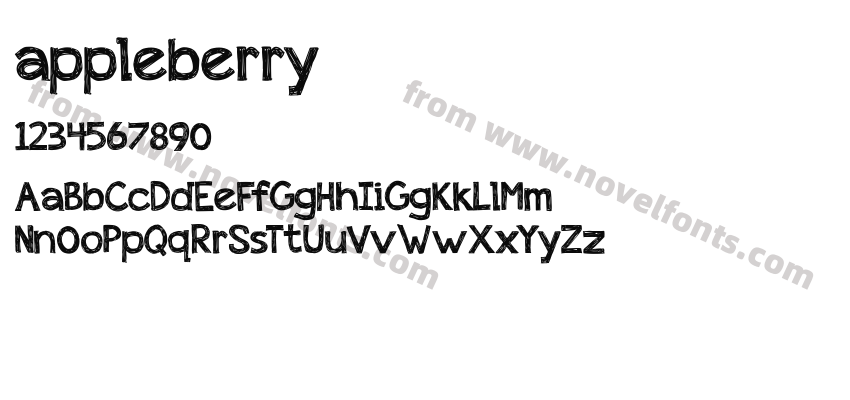 appleberryPreview