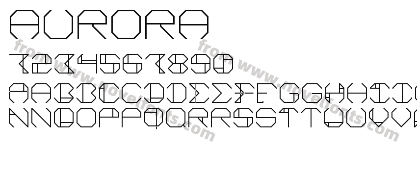 auroraPreview