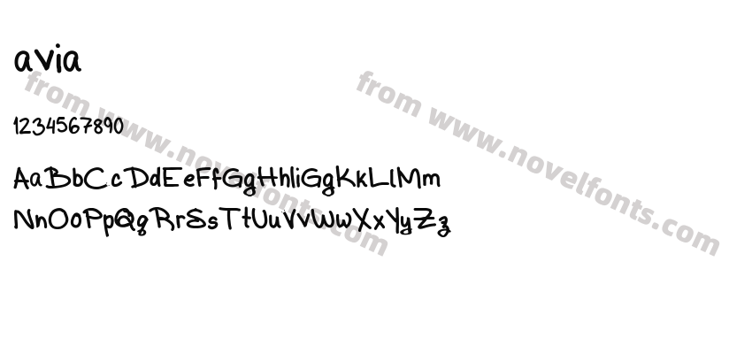 aviaPreview