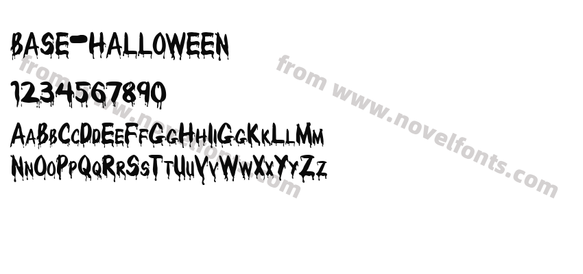 base-halloweenPreview