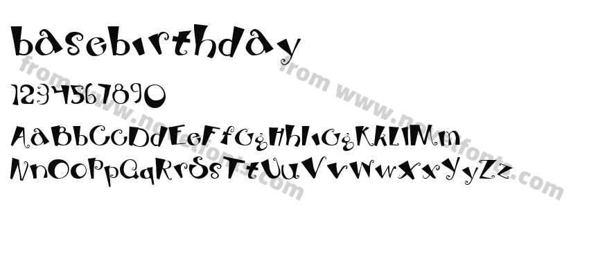 basebirthdayPreview