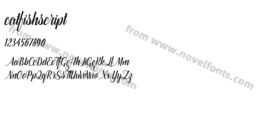 catfishscriptPreview