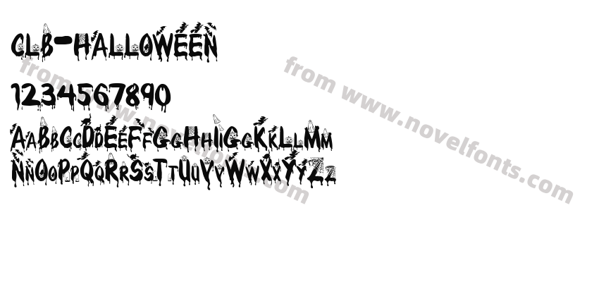 clb-halloweenPreview