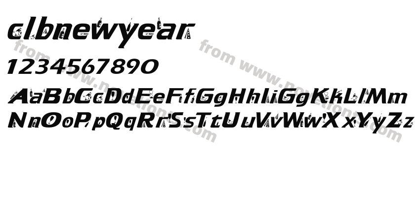 clbnewyearPreview