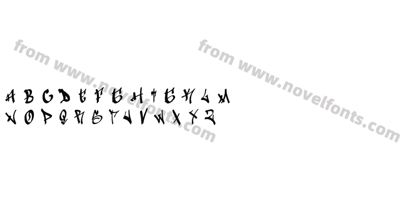 emprokPreview