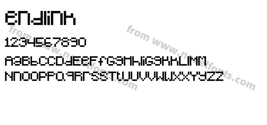 endlinkPreview