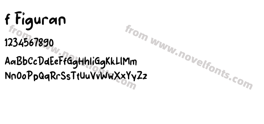 f FiguranPreview