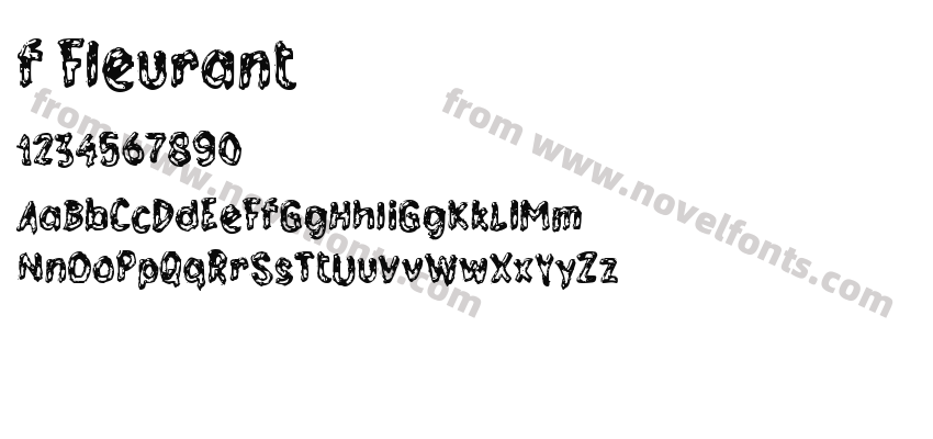 f FleurantPreview