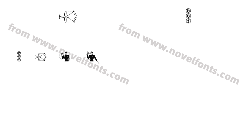 flyboy (eval)Preview
