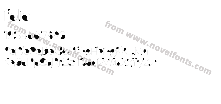 folioPreview