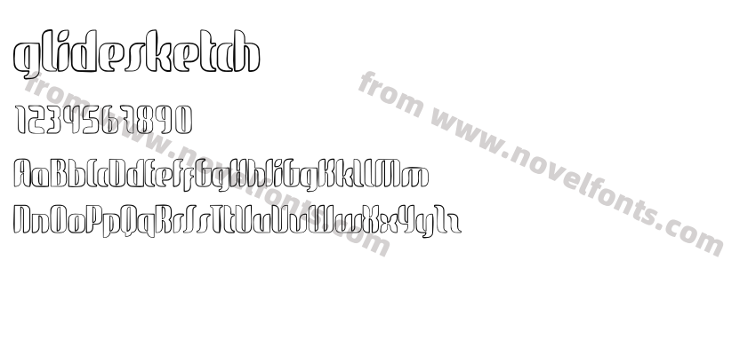 glidesketchPreview