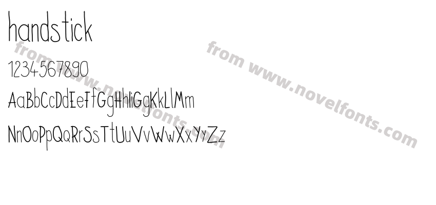 handstickPreview