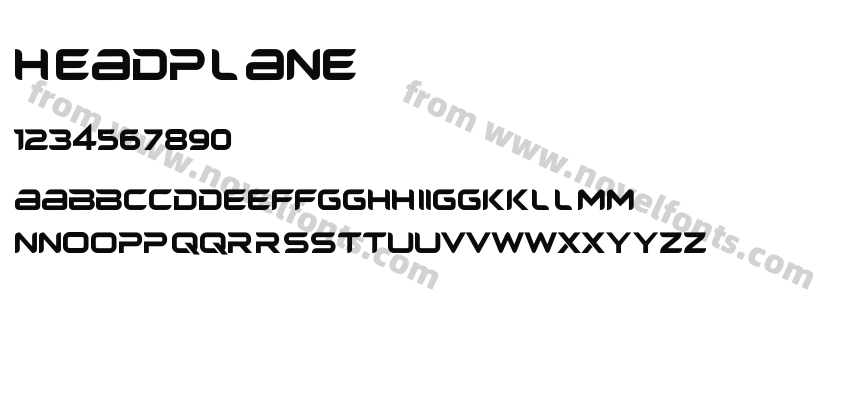 headplanePreview