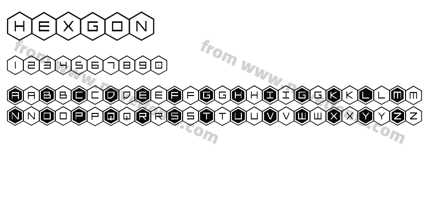 hexgonPreview
