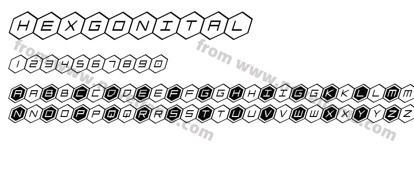 hexgonitalPreview