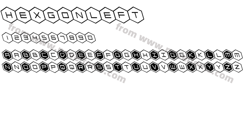 hexgonleftPreview