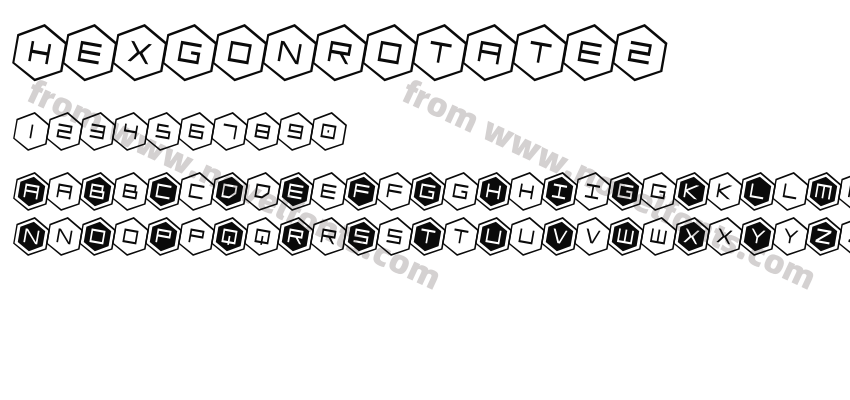 hexgonrotate2Preview