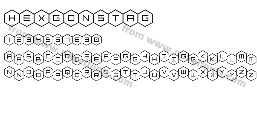 hexgonstagPreview