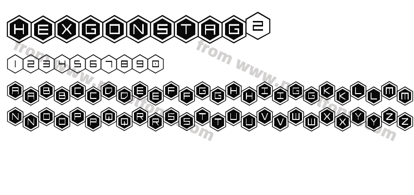 hexgonstag2Preview