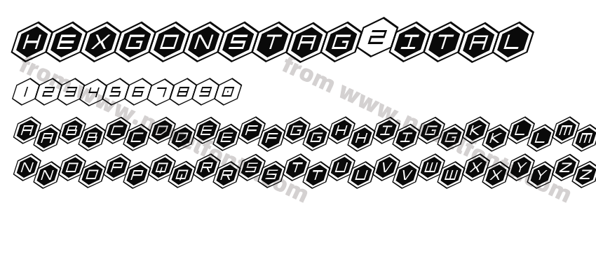 hexgonstag2italPreview
