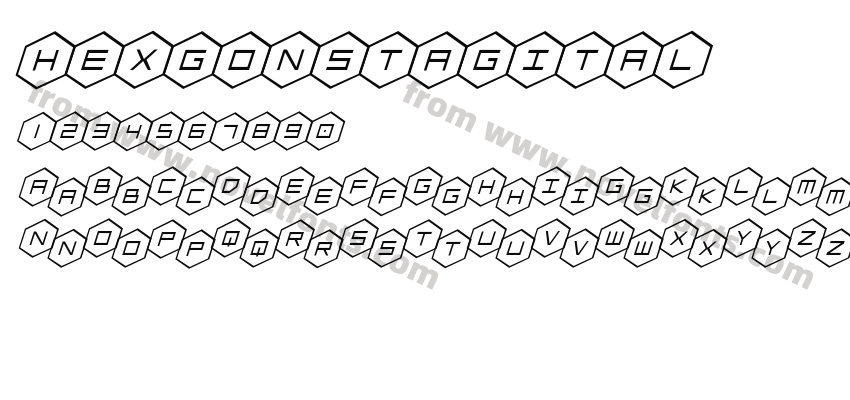 hexgonstagitalPreview