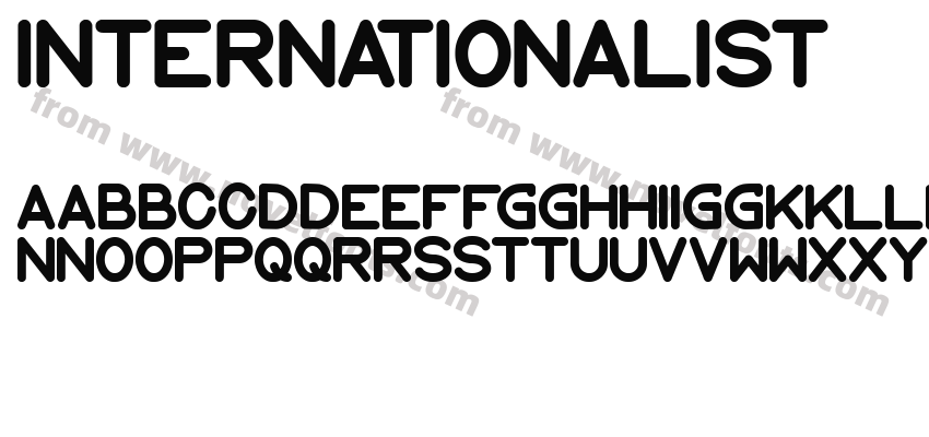 internationalistPreview