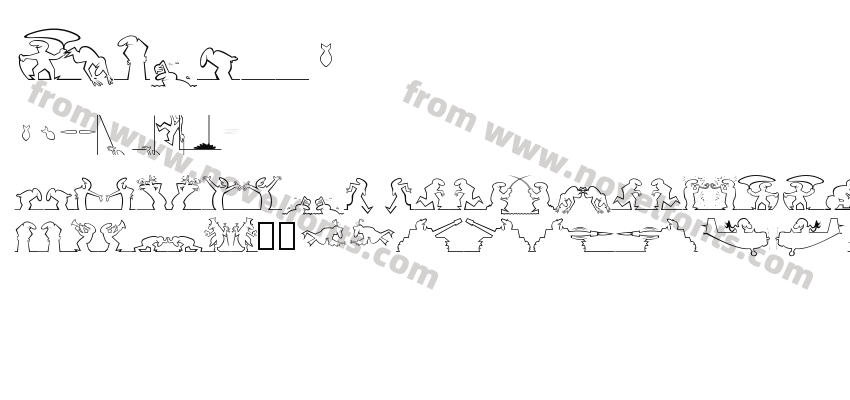 linea__1Preview