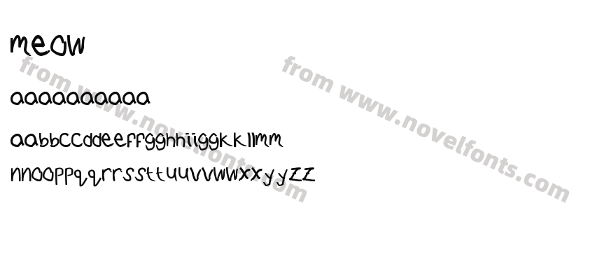 meowPreview
