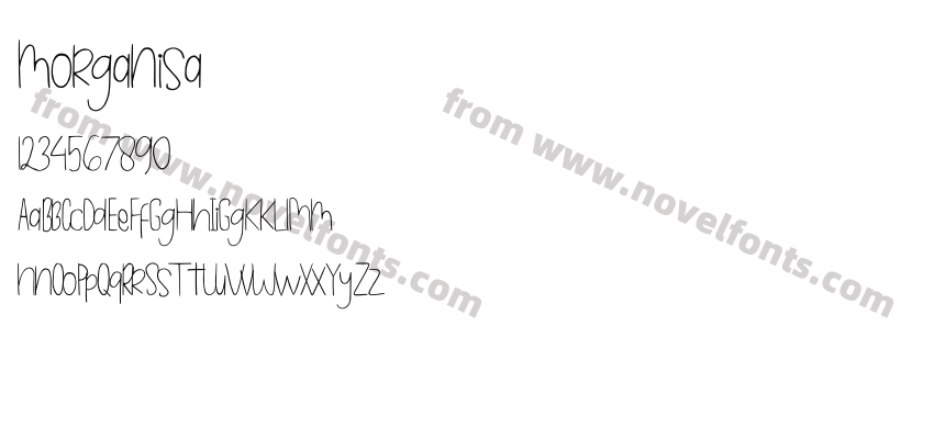 morganisaPreview