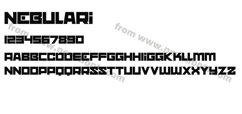 nebulariPreview