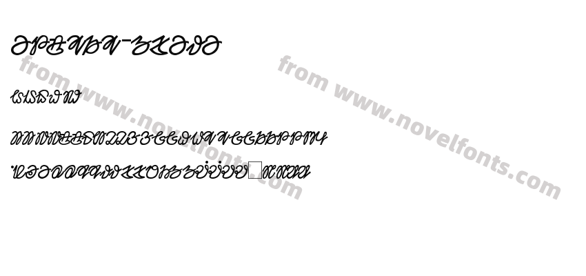 olciki_usoroPreview