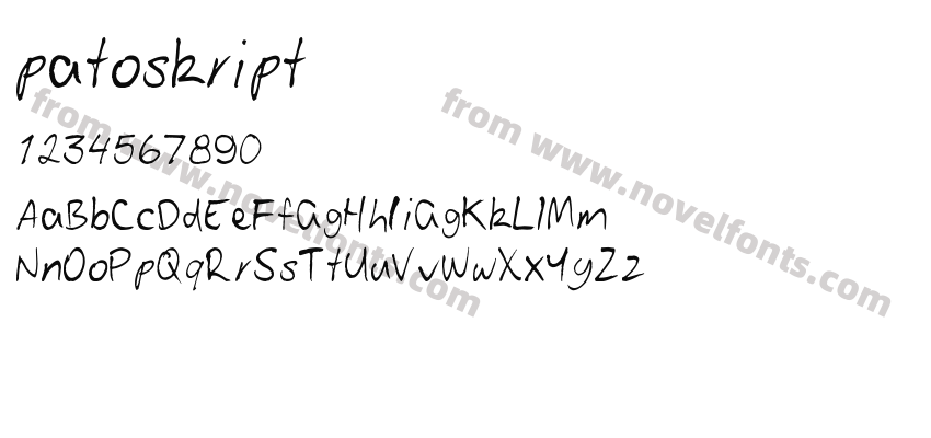 patoskriptPreview