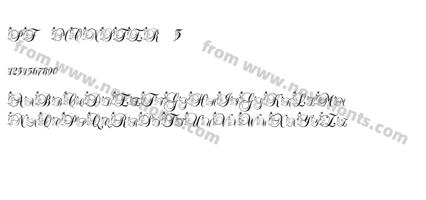 pf_monster 3Preview