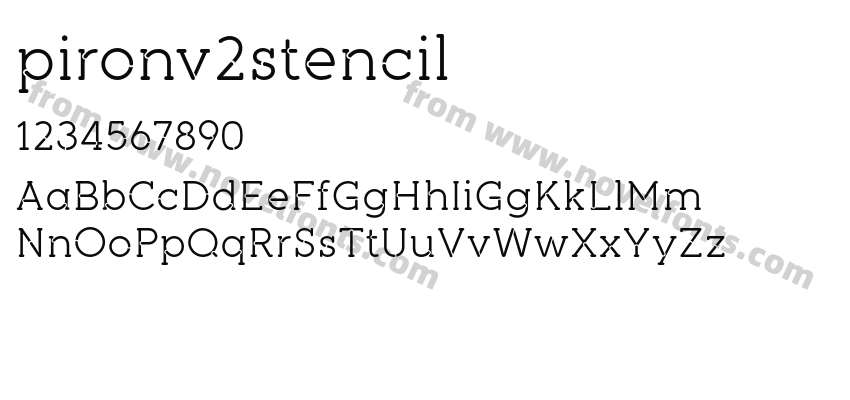 pironv2stencilPreview