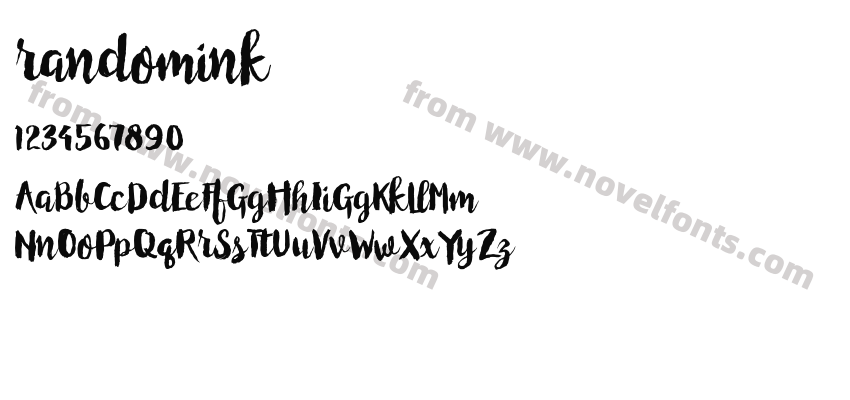 randominkPreview
